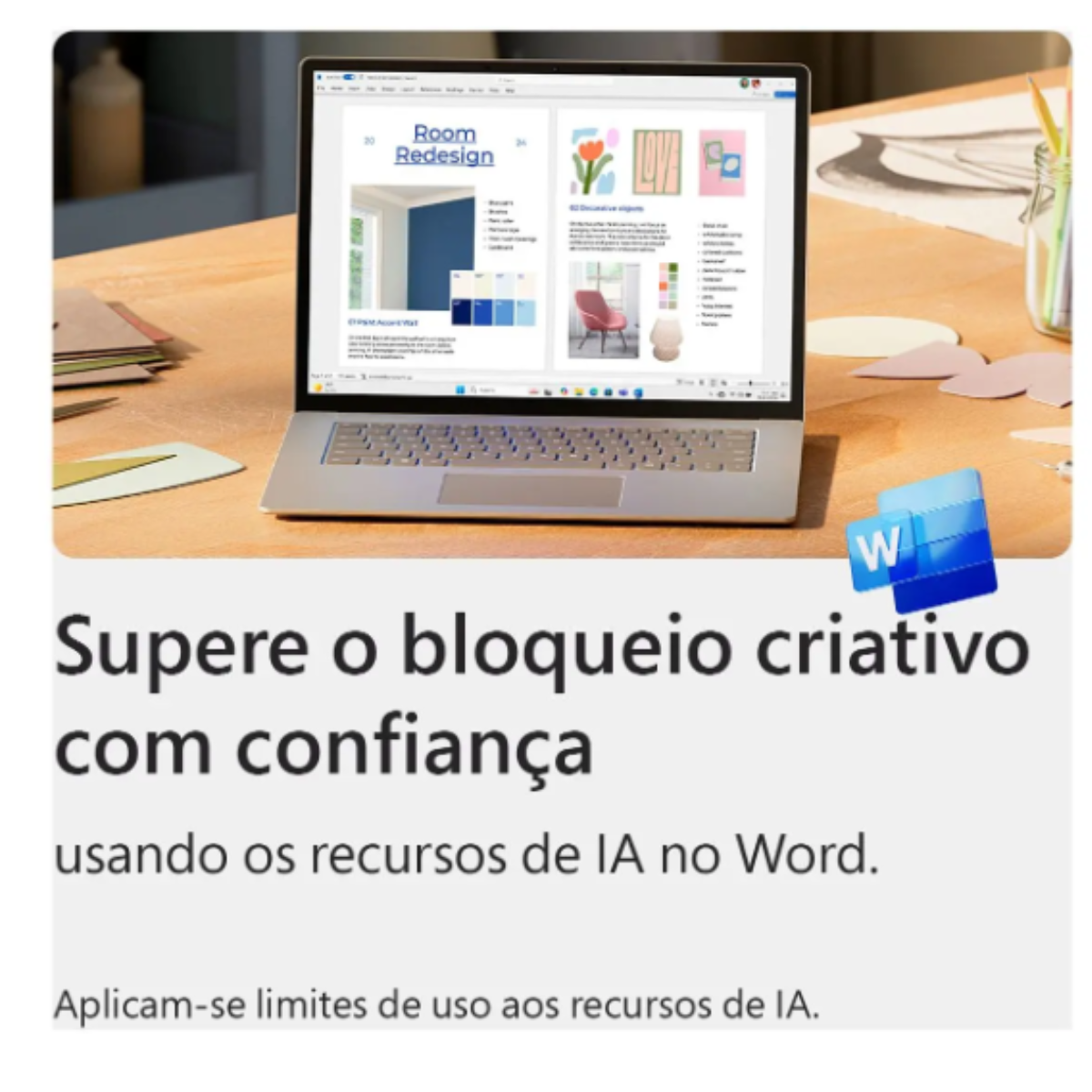 Office 365 Personal – Licença Digital ESD (QQ2-00008)