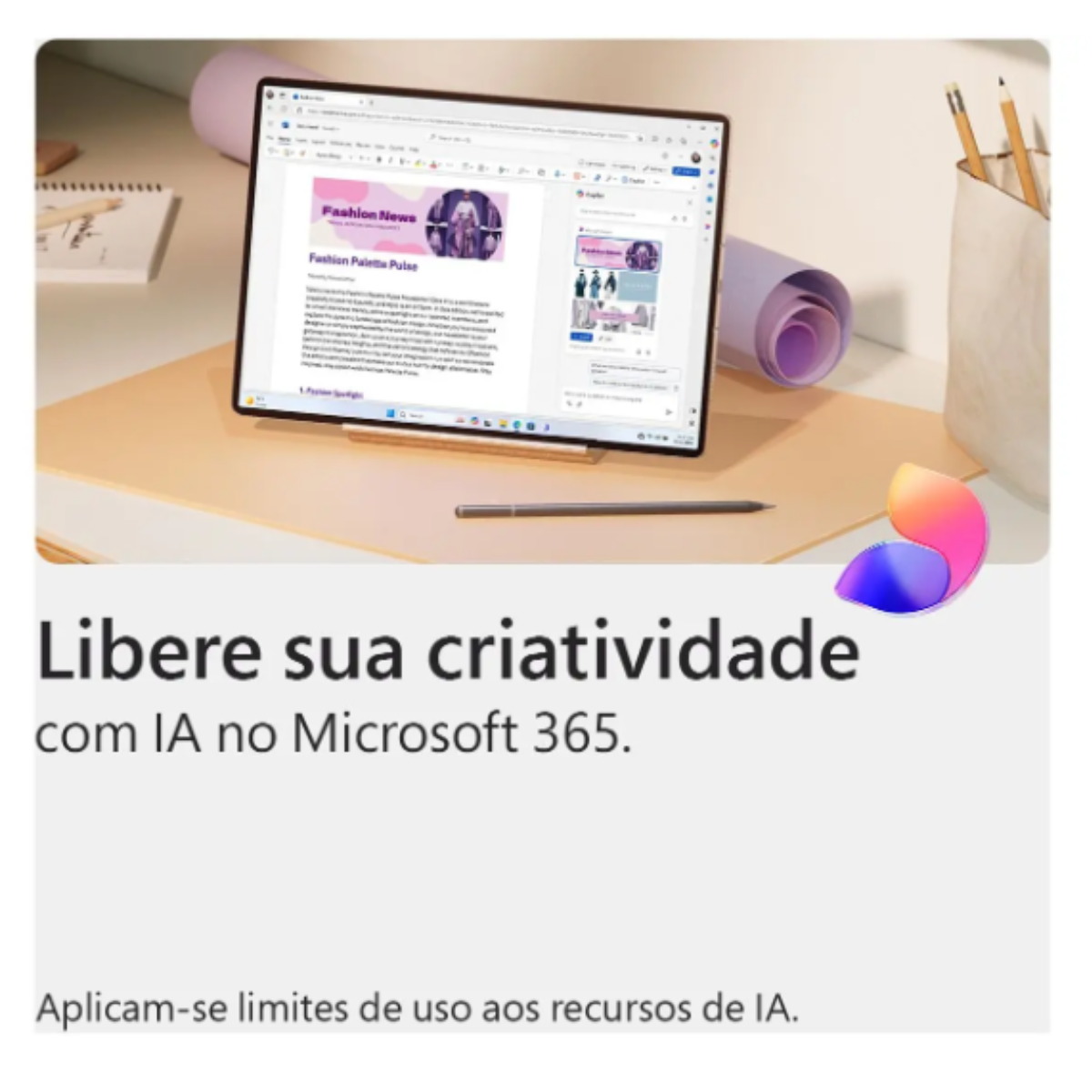 Office 365 Personal – Licença Digital ESD (QQ2-00008)