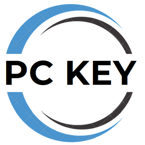 PcKey Informática Ltda