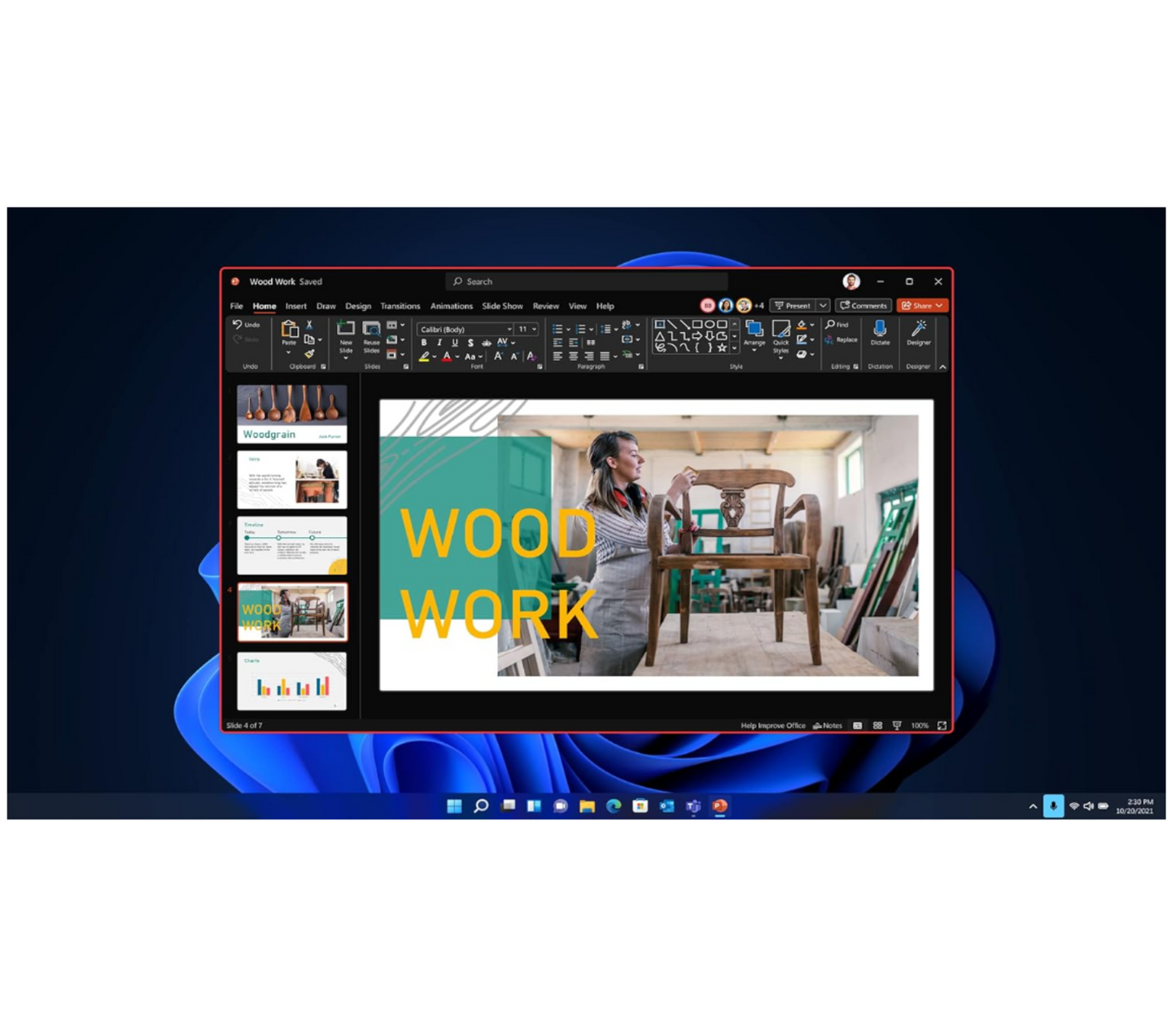 Microsoft Windows 11 Pro, 32/64 Bits, Licença Original Fpp - Mídia Física