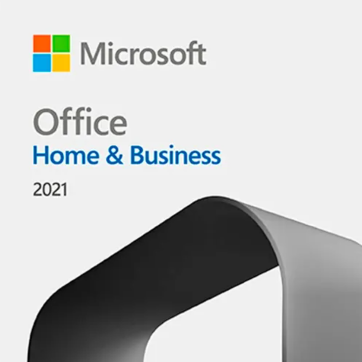 Office Home and Business 2021 – Licença Digital ESD (T5D-03487)